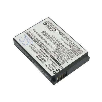 Лот: 15546769. Фото: 1. CS-BP85A - Samsung BP-85a. Аккумуляторы, зарядные