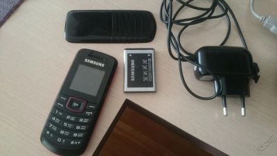 Лот: 5723268. Фото: 1. Samsung gt e1080w. Кнопочные мобильные телефоны