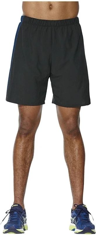 Лот: 12641822. Фото: 1. 141659 ASICS 7IN SHORT Шорты. Шорты