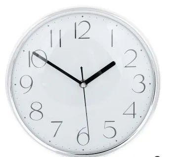 Лот: 23537764. Фото: 1. Часы La Decor Chrono BR-528-06... Часы настенные, настольные