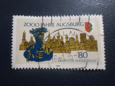 Лот: 19819077. Фото: 1. Марки для Вашей коллекции . -... Марки