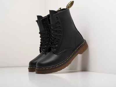 Лот: 17095441. Фото: 1. Ботинки Dr.Martens 1460 (16937... Кеды, кроссовки, слипоны