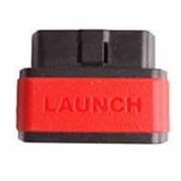 Лот: 3862271. Фото: 1. Минисканер Launch X431 iDiag Auto... Диагностическое оборудование, измерительный инструмент