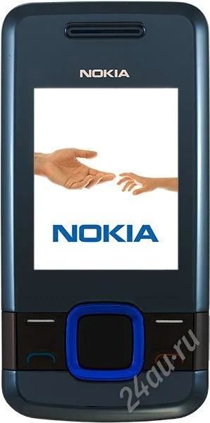 Лот: 369078. Фото: 1. Nokia 7100(Можно обмен). Кнопочные мобильные телефоны