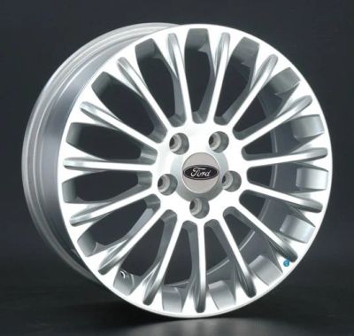 Лот: 7394467. Фото: 1. Диски для Ford. Диски