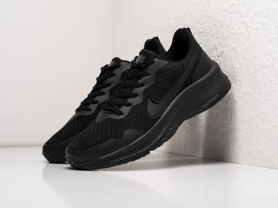Лот: 24977796. Фото: 1. Кроссовки Nike Pegasus. Кеды, кроссовки, слипоны