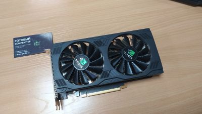 Лот: 20739363. Фото: 1. Видеокарта PCI-E RTX 3070m Laptop... Видеокарты