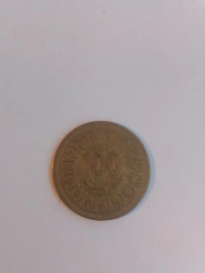 Лот: 5422153. Фото: 1. иностранная монета №14. Остальные страны