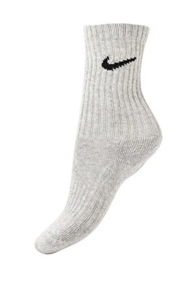 Лот: 12684445. Фото: 1. Носки длинные Nike. Другое (одежда, обувь, галантерея)