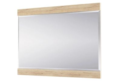 Лот: 24353121. Фото: 1. Зеркало Hoff Oskar. Зеркала