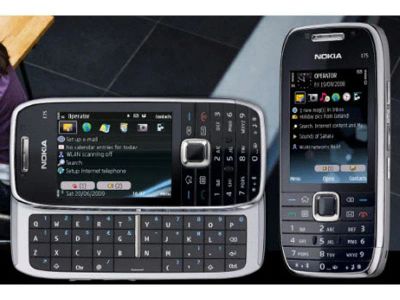 Лот: 10668914. Фото: 1. Nokia E75 Куплю. Смартфоны