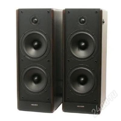 Лот: 2122442. Фото: 1. Microlab Solo 7. Активные акустические системы