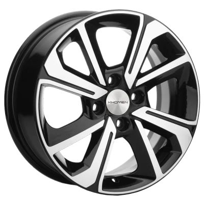 Лот: 20164943. Фото: 1. Диск Khomen 1501 : 6,00-15,00-Khomen-1501... Диски