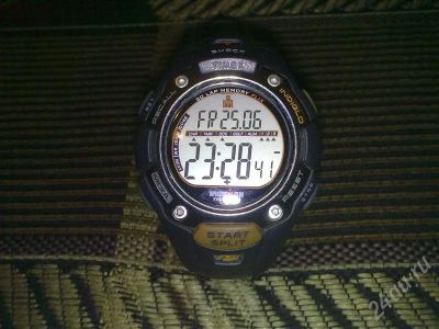 Лот: 408491. Фото: 1. часы Timex для настоящего IRONMAN... Красноярск
