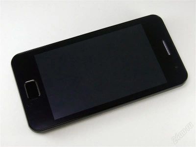 Лот: 2651587. Фото: 1. Смартфон Jiayu G2. Смартфоны