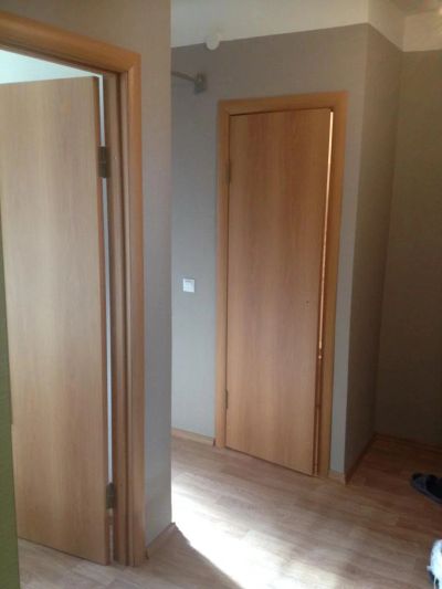 Лот: 3950231. Фото: 1. 3-х комн.ул.Робеспьера,19. Квартиры, студии