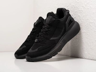 Лот: 20318611. Фото: 1. Кроссовки Adidas ZX 5K Boost... Кеды, кроссовки, слипоны