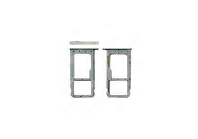 Лот: 15690559. Фото: 1. Контейнер SIM/MMC Huawei Honor... Корпуса, клавиатуры, кнопки