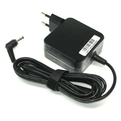 Лот: 24665904. Фото: 1. Блок питания OEM для Asus 19V... Зарядные устройства