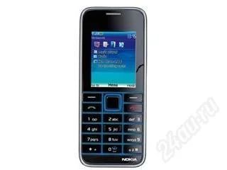 Лот: 101216. Фото: 1. nokia 3500. Кнопочные мобильные телефоны