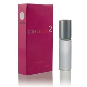 Лот: 181101. Фото: 1. Gucci Rush 2 Духи женские на масляной... Женская парфюмерия