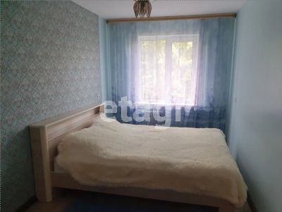 Лот: 20722997. Фото: 1. Продам 2-комн. кв. 45.2 кв.м... Квартиры, студии