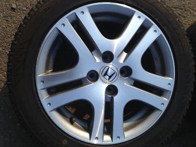 Лот: 9798304. Фото: 1. куплю оригинальные диски honda... Диски