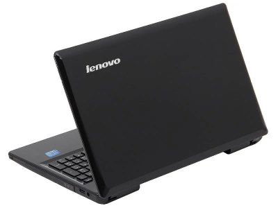 Лот: 4462882. Фото: 1. Продам ноутбук Lenovo IdeaPad... Ноутбуки