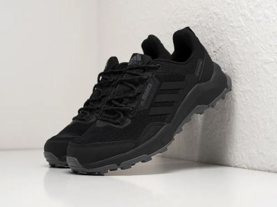 Лот: 24977725. Фото: 1. Кроссовки Adidas Terrex AX4. Кеды, кроссовки, слипоны
