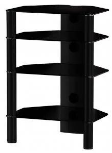 Лот: 11605654. Фото: 1. Тумба под Hi-Fi Sonorous RX 2140... Стойки и тумбы для аппаратуры