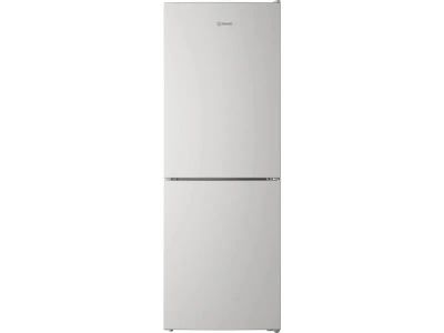 Лот: 25053352. Фото: 1. Холодильник Indesit ITS 4160 W... Холодильники, морозильные камеры