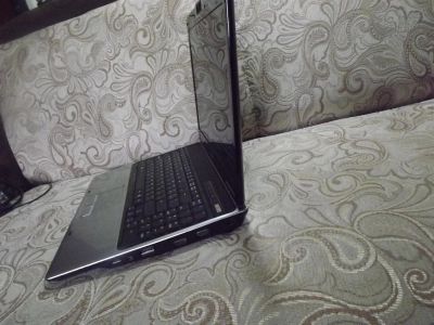 Лот: 7318861. Фото: 1. Ноутбук ASUS как новый, оригинальное... Ноутбуки