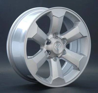 Лот: 16864923. Фото: 1. Replay Replica Toyota TY69 (S... Диски
