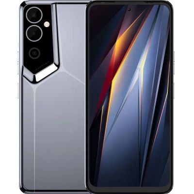 Лот: 22222266. Фото: 1. Смартфон TECNO Pova Neo 2 64GB... Смартфоны