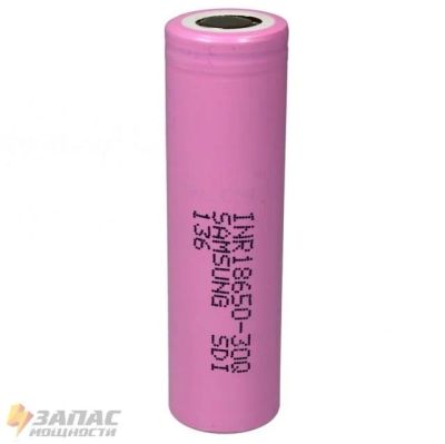 Лот: 12898974. Фото: 1. Аккумулятор ОБЛИК 4,0V, 3,5A... Батарейки, аккумуляторы, элементы питания