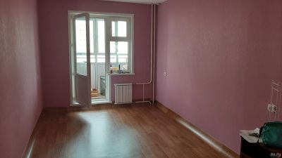 Лот: 16548704. Фото: 1. Сдам Студию 24м. Собственник. Квартиры, студии