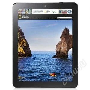 Лот: 2556083. Фото: 1. Планшетный ПК ONDA V801 16 Gb. Планшеты