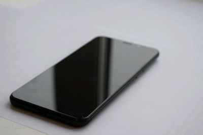 Лот: 12635742. Фото: 1. Xiaomi redmi 5 plus. Смартфоны