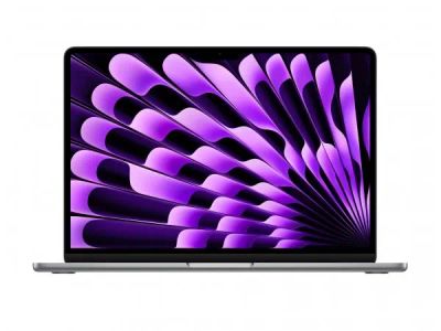 Лот: 22836537. Фото: 1. 15.3 Ноутбук Apple MacBook Air... Ноутбуки