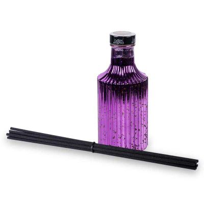 Лот: 24938499. Фото: 1. Масло в диффузоре Dom Aroma Пламя... Ароматизаторы