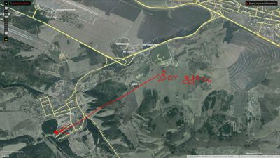 Лот: 4176391. Фото: 1. Земельный участок 15 соток под... Земельные участки