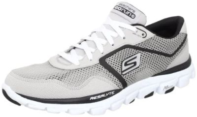 Лот: 3160811. Фото: 1. Кроссовки Skechers GO RUN. Кеды, кроссовки, слипоны