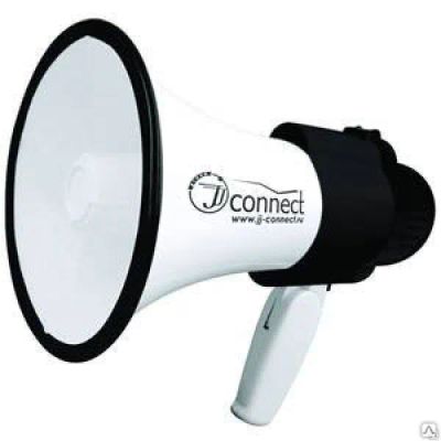 Лот: 22625297. Фото: 1. Мегафон Connect PRO 10. Другое (спецодежда, сиз, пожарное оборудование)