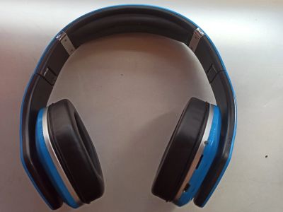 Лот: 19204899. Фото: 1. Bluetooth наушники. Наушники, гарнитуры