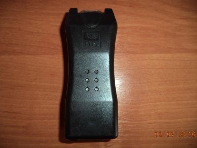 Лот: 7054119. Фото: 1. Продам шокер!. Электрошокеры