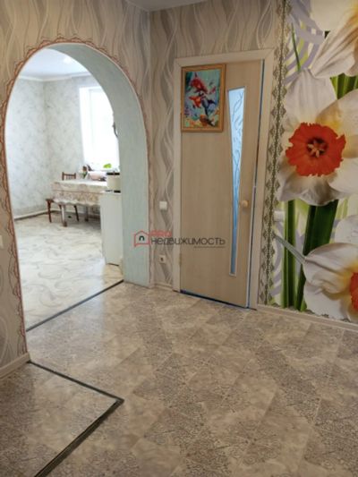 Лот: 23060828. Фото: 1. Дом Новосибирская область, Ордынский... Дома