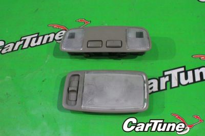 Лот: 10618492. Фото: 1. подсветка салона toyota mark ii... Оптика и освещение