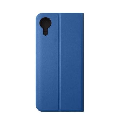Лот: 24950460. Фото: 1. Чехол-книжка для Samsung Galaxy... Чехлы, бамперы