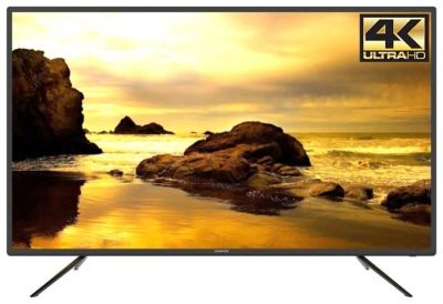 Лот: 11698739. Фото: 1. Телевизор CENTEK CT 8255. Телевизоры