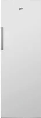 Лот: 23533272. Фото: 1. Морозильная камера BEKO FSKDN6266T21W... Холодильники, морозильные камеры